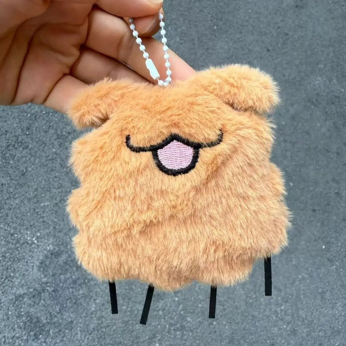 New Hollow Knight Silksong Flea Circus Plush With Sound Toy Game Hollow Knight Stuffed Animal Plush Doll Birthday Christmas Gift