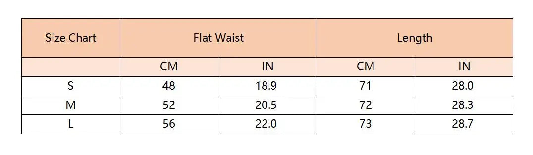 New Deep V Neck Backless Hollow Out Crochet Knitted Tunic Beach Cover Up Cover-ups Beach Dress Beach Wear Beachwear Female V6180