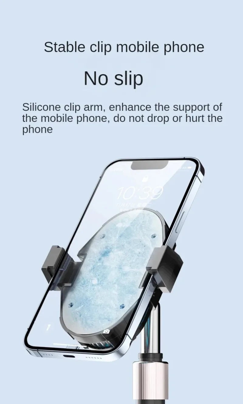 New Dual Fan Large Wind Mute Mobile Phone Cooling Fan Cooler Fast Cooling Live Gaming Handle Cooler Mobile Phone Fan Radiator