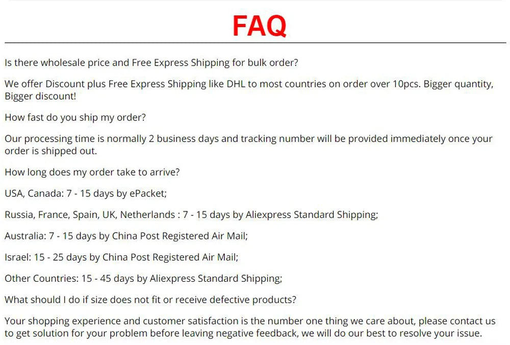 S - XL 9 Colors Crochet Knitted Bikini Top Female Swimsuit Women Swimwear Bather Bathing Suit Swim Hollow Out Beach Top V4193