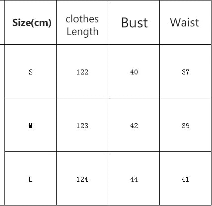 2025 Kintted Cover Up Beach Sexy See Through Maxi Slit Bodycon Summer Dress Bikinis Cover-ups  Elegant Halter Beachdress