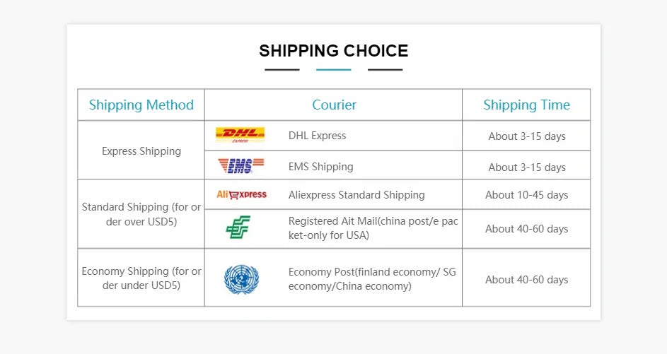 New In Natural Smooth Round Beads Bracelet Healing Protection Reiki Bracelet Labradorite Black Tourmaline Bracelet Bangle Gifts