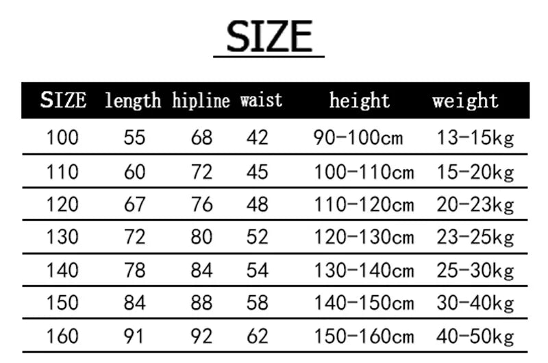 Anime Sonic Kids Hoodie Trucksuit Autumn Boys Girls Cartoon Clothes Christmas Gift Trendy Match Cardigan Sweatshirt