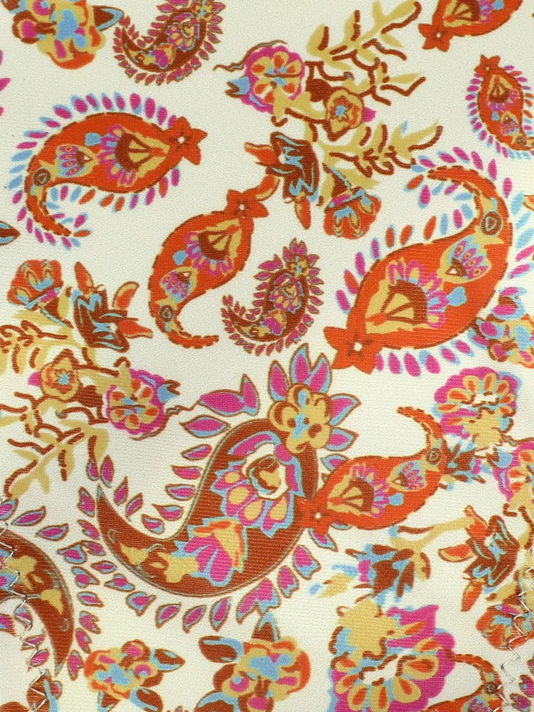 Miyouj Push Up Bikinis Print Swimwear Women Sexy Swimsuit Bandage Bikini Set 2024 Beachwear String Bathing Suits Micro Biquini