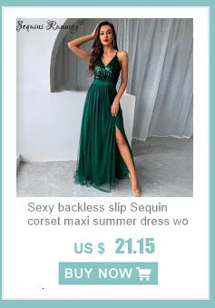 Sexy vintage black sequin mini skirt women summer luxury high waist party skirts night club outfits y2k streetwear pencil skirt