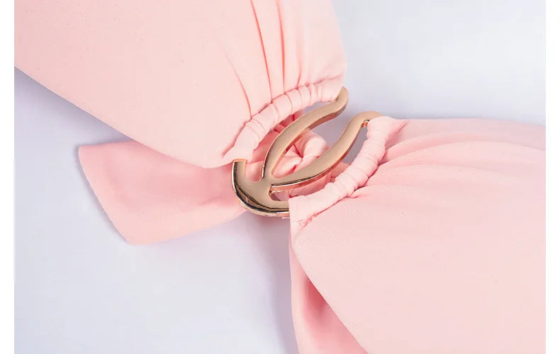 New Sexy Bikinis Swimsuits Women Swimwear Push Up For Female Beach Swimming Wear Bathing Suits Brazilian Bikini Set Pool Bather