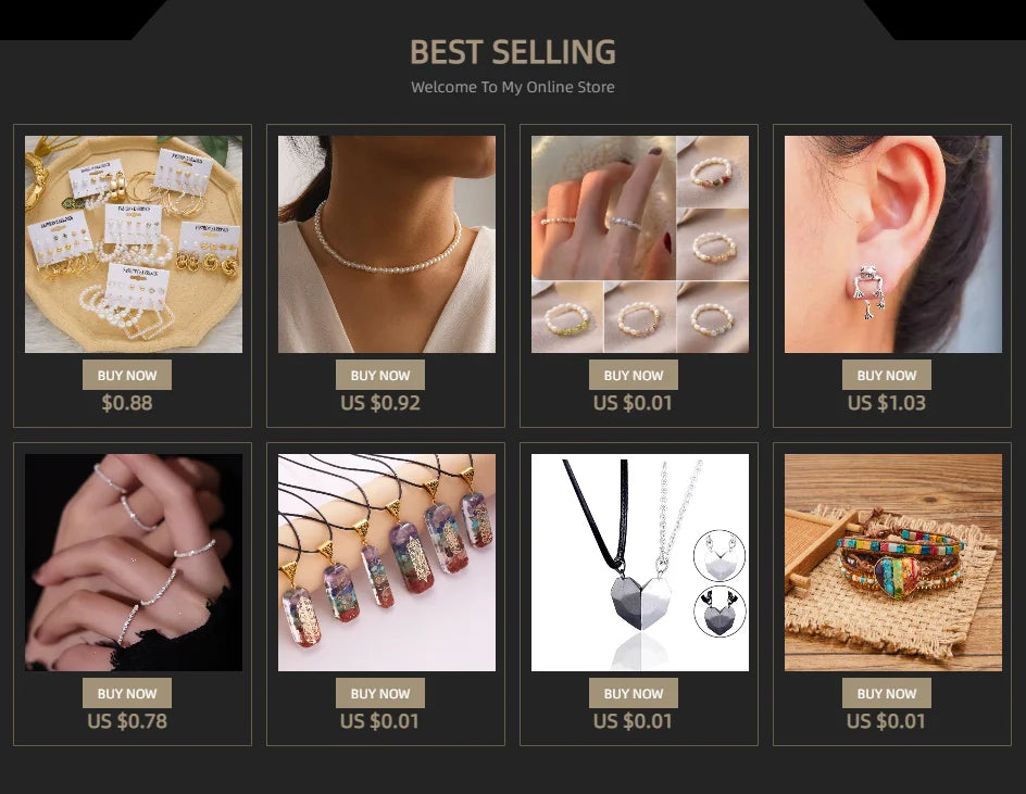 Fashion Initials A-Z Letter Ring Women Classic Gold Color Silver Color Opening Finger Ring For Girl Party Jewelry Gift Wholesale