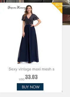 Sexy vintage mini sequin summer dress women elegant backless night club birthday party dress womens evening dresses y2k vestidos