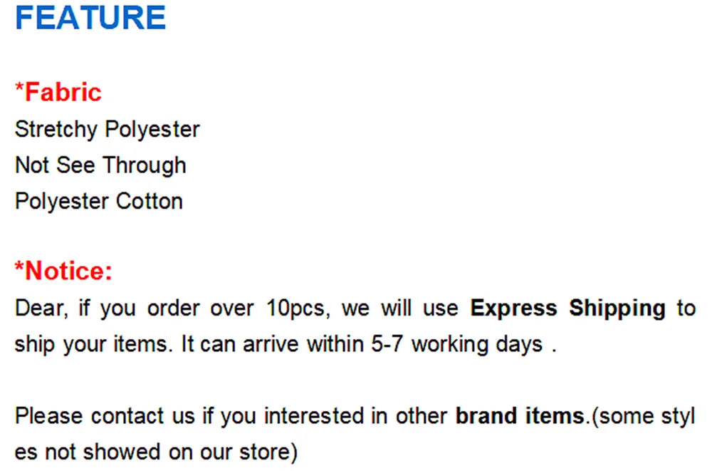 HLJ Blue Summer Printing Shorts Two Piece Sets Women Polo Nack Crop Top And Shorts Outfits Fashion Y2K Matching 2pcs Streetwear