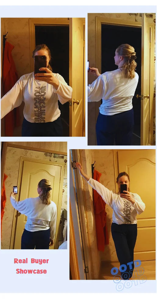 Ice Silk Sun Protection Cover Ups Women Long Sleeve Knitted Shawl Thin Summer Relax Cardigan Cape Outerwear Shirt Loose Freesize