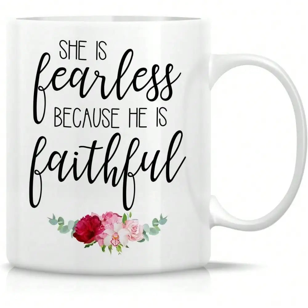 Fun Couples Mug, Girlfriend Mug, Boyfriend Mug, 11 oz Ceramic Coffee, Fun Birthday and Christmas Gift Inspiration