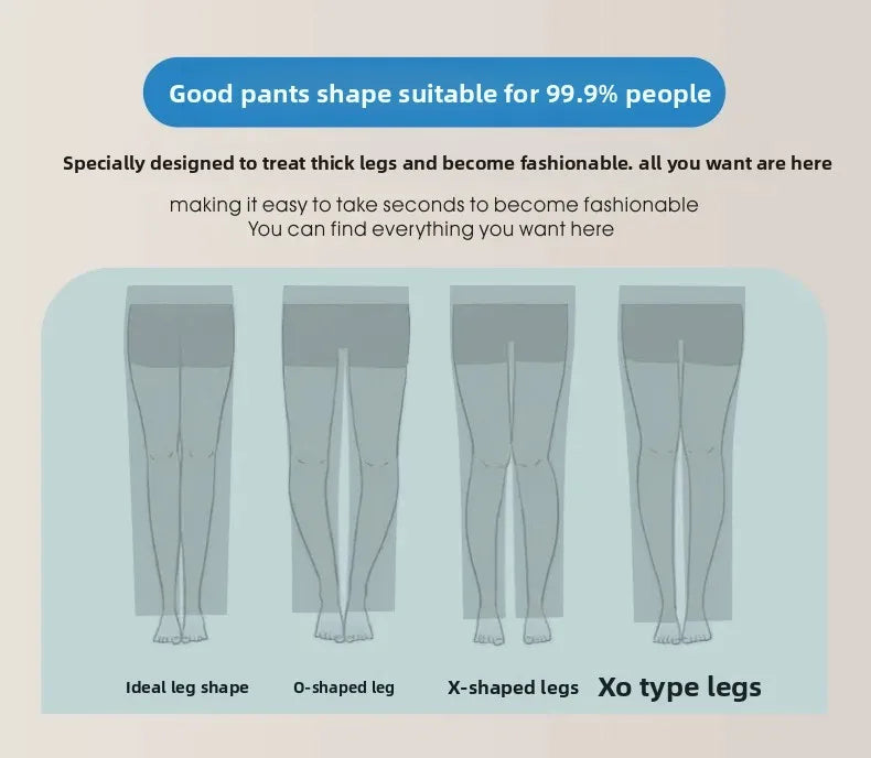 Ice Silk Wide Leg Pants Women's Loose Casual Thin Summer Trousers Small Size Draped Straight Leg Pants Female Fashion