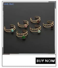 MHS.SUN Fashion Tourmaline Bracelet Colorful Natural Healing Energy Yoga Women Elastic Beaded Bracelet Jewelry Birthday Gifts