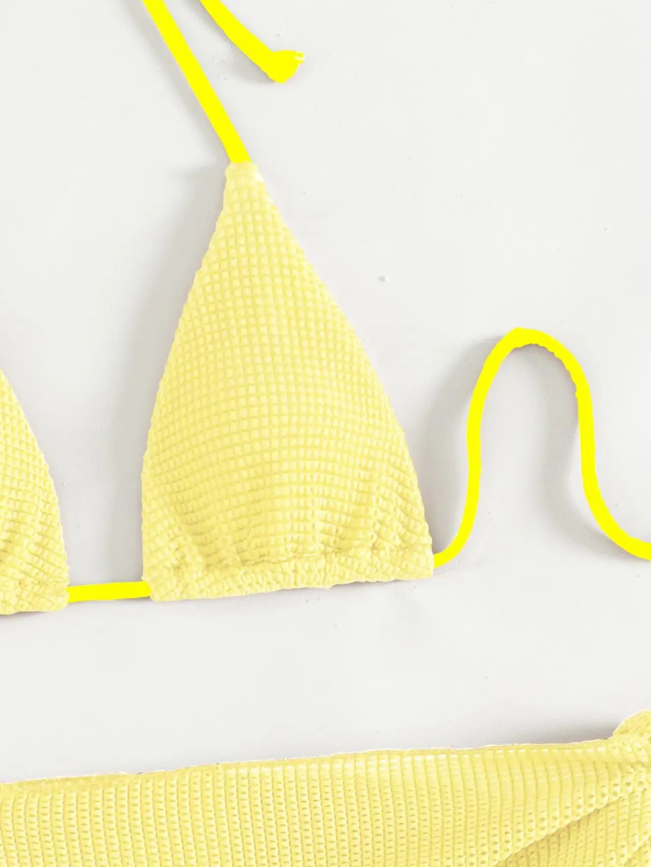 Sexy Brown Bikini Set 2025 Women Halter Push Up Bra Skirt 3 Piece Swimsuit Summer Bathing Suit Cover Up Thong Swimwear Biquini