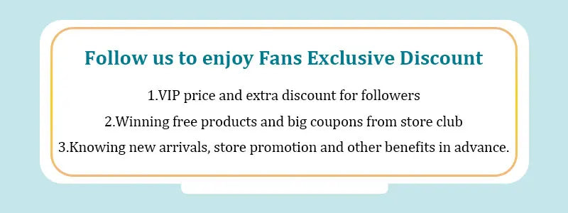 Graduation Balloon Gold Black Doctor Helium Foil Balloons Congratulation Graduation High School 2025 Graduation Party Decoration