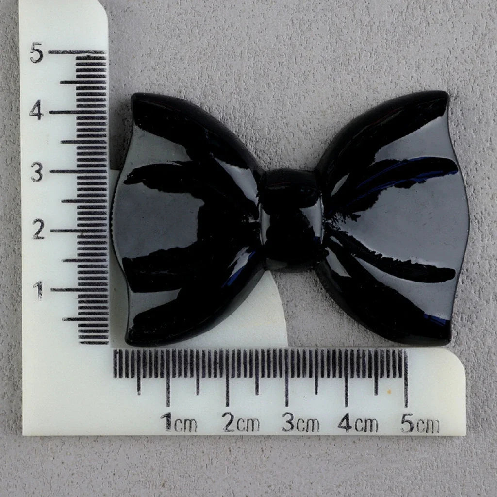 4Pcs Y2K Bling Diamond Metal Purse Presum Bottle Brand Bag Lips BB Key Junk Phone Case Ipadcase Decoration Charms Diy Crafts