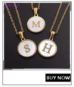 MHS.SUN 2024 New Luxury Rainbow Crystal Tennis Bracelet For Women Colorful Zirconia Femme Bridal Wedding Jewelry Christmas Gift