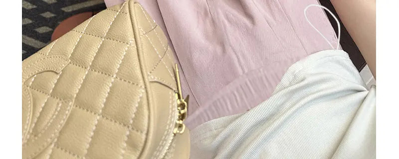 Summer Pregnant Woman Washed Cotton Trousers High Waist Ankle-length Plus Size Maternity Casual Pants Wide Legs Pregnancy Pants