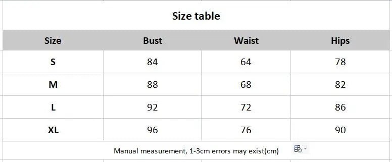 Sexy Pink Bikinis Sets Women Halter Push Up Bra Tie Side Thong Swimsuit 2024 Brazilian Beach Bandage Bathing Suit Micro Swimwear