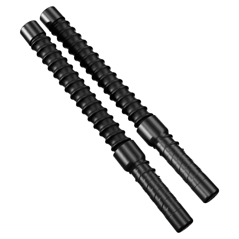 Multifunctional Fitness Tool Standing Abdomen Exercise Board with Pull Rope Foot Massage Fitness Board Twister Board for Home