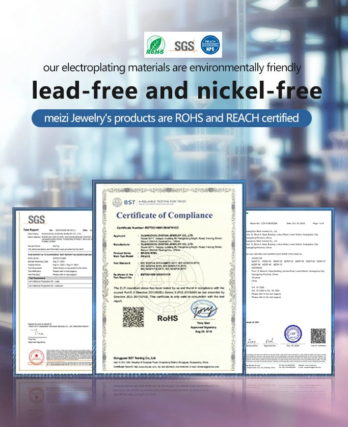 5 Pcs/set Luxury 18K Gold-plated Brass Designer Jewelry Collection, Brand Bracelets, Necklaces, Earrings, Jewelry for Women