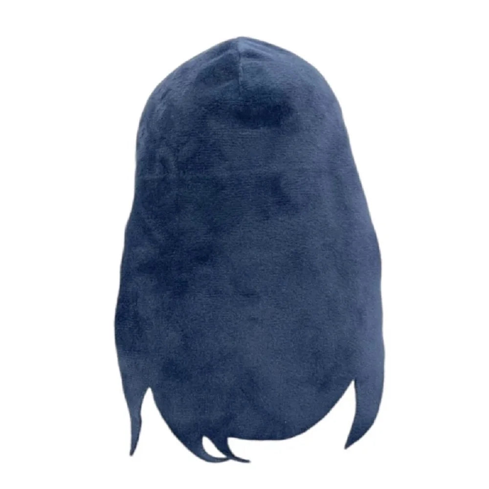 New10/30cm Ado Hibana World Tour Plush Toys Soft Stuffed Yamato Nadeshiko Plush Doll Ado Cartoon Birthday Christmas Gift Fans