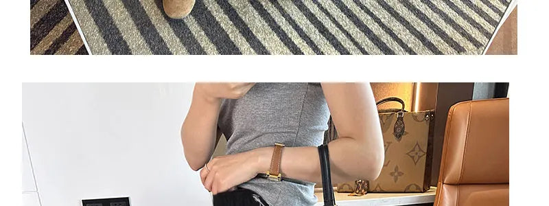 Summer Pregnant Woman Washed Cotton Trousers High Waist Ankle-length Plus Size Maternity Casual Pants Wide Legs Pregnancy Pants