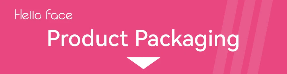 Hello Face Rechargeable Red Light Therapy Mask for Face & Neck  Infrared LED Mask Skincare Device for Glowing Skin