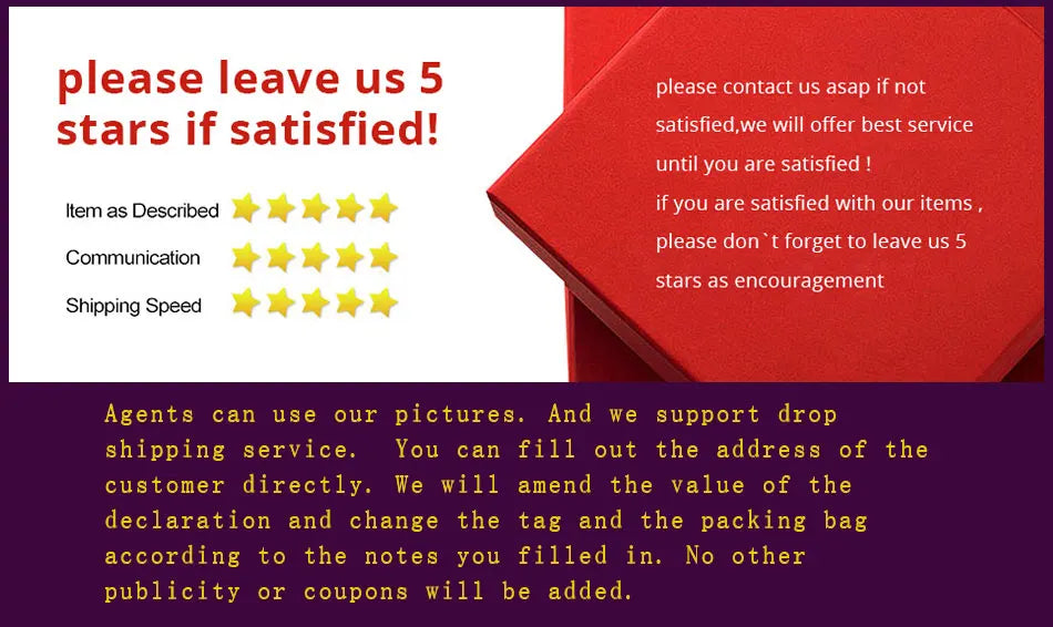 H Han Queen Summer Elegant Chic Lace Dresses Women Korean Retro Vestidos Fashion Color Blocking Office Party Casual Dress