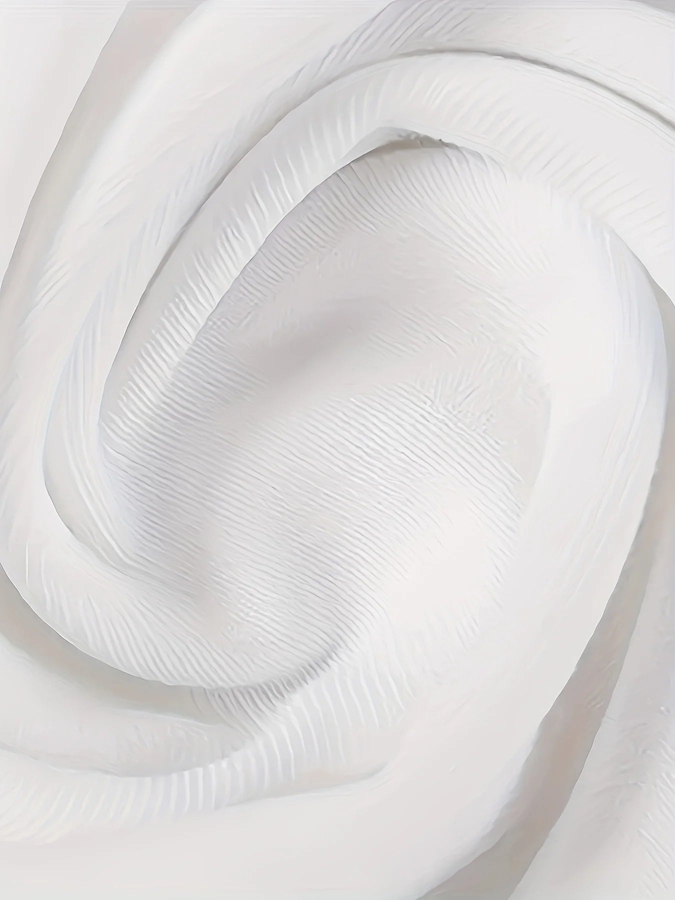 Bear & Letter Print Crew Neck T-Shirt, Casual Short Sleeve Top For Spring & Summer, Women's Clothing