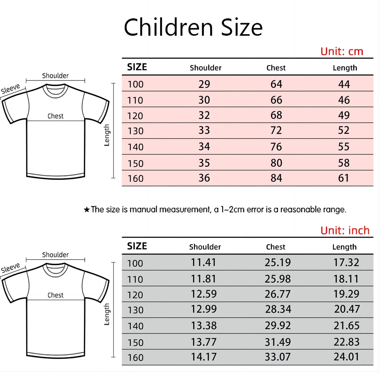 Kids Clothes Cartoon Christmas Santa Claus T Shirt Casual Short Sleeve T Shirts for Boys Girls 2-10y Christmas Gift for Children