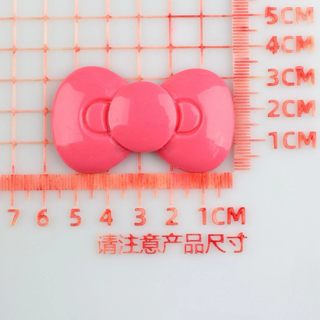 4Pcs Y2K Bling Diamond Metal Purse Presum Bottle Brand Bag Lips BB Key Junk Phone Case Ipadcase Decoration Charms Diy Crafts