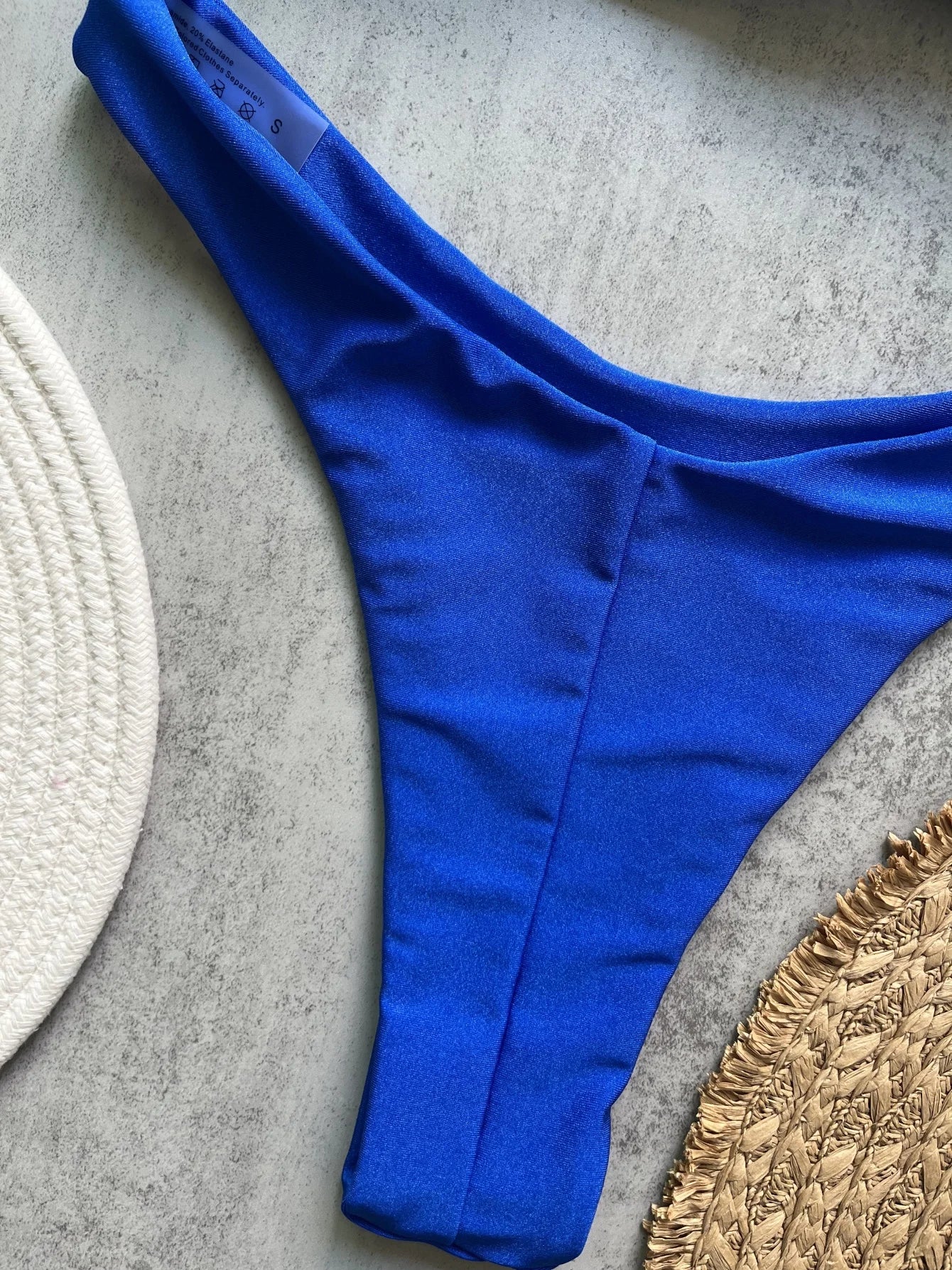 Push Up Bikinis 2025 Sexy Women Swimsuit Swimwear Female High Cut Patchwork Bikini Set Biquini Bathing Suit Swimming Suits