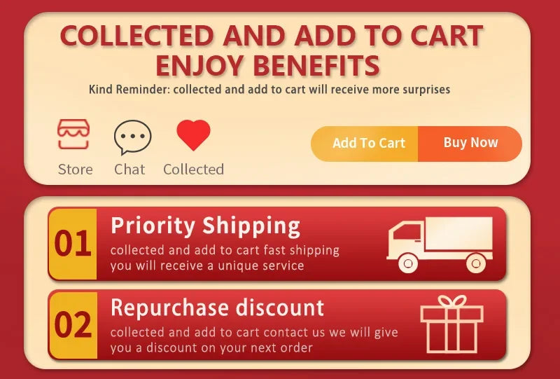 Repacego 1/2Pcs Shoe Stretcher Shoe Trees Universal Unisex Women Men Adjustable Length Width high top Expander Extender Keeper