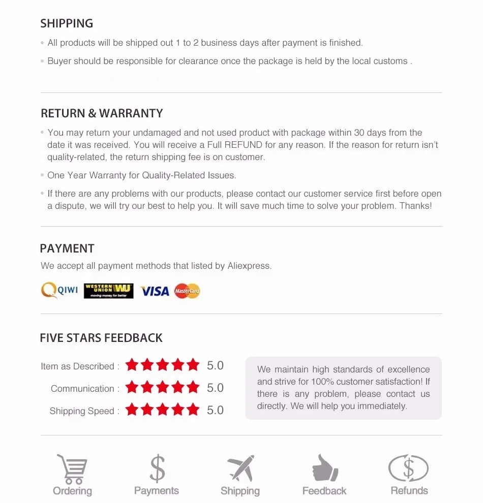 Hoodies Fishing Shirts UPF 50+ Anti-UV Yacht Sea Fish Maillot Beach Gear Lightweight Breathable Angling Tops Wear Running Hood