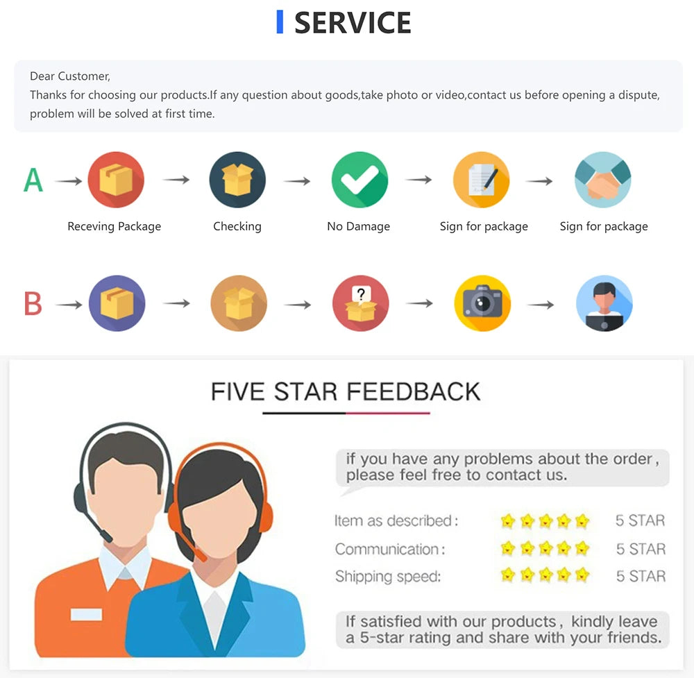 High Quality Terahertz Silver Color Scraping Board, Gua Sha Board for Facial Back Massage, Health Care Tools Gift for Parent