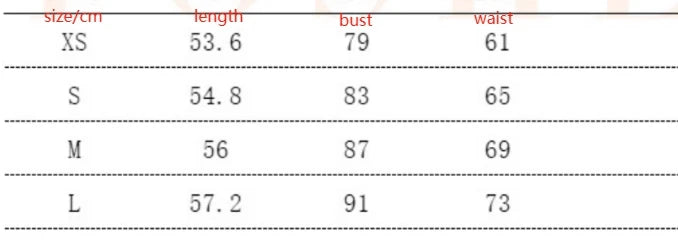 French Style Flower Wedding Dress Lolita Sweet Girl Women Fairy Tube Top Sling Dress with Long Cardigan Birthday Princess Dress