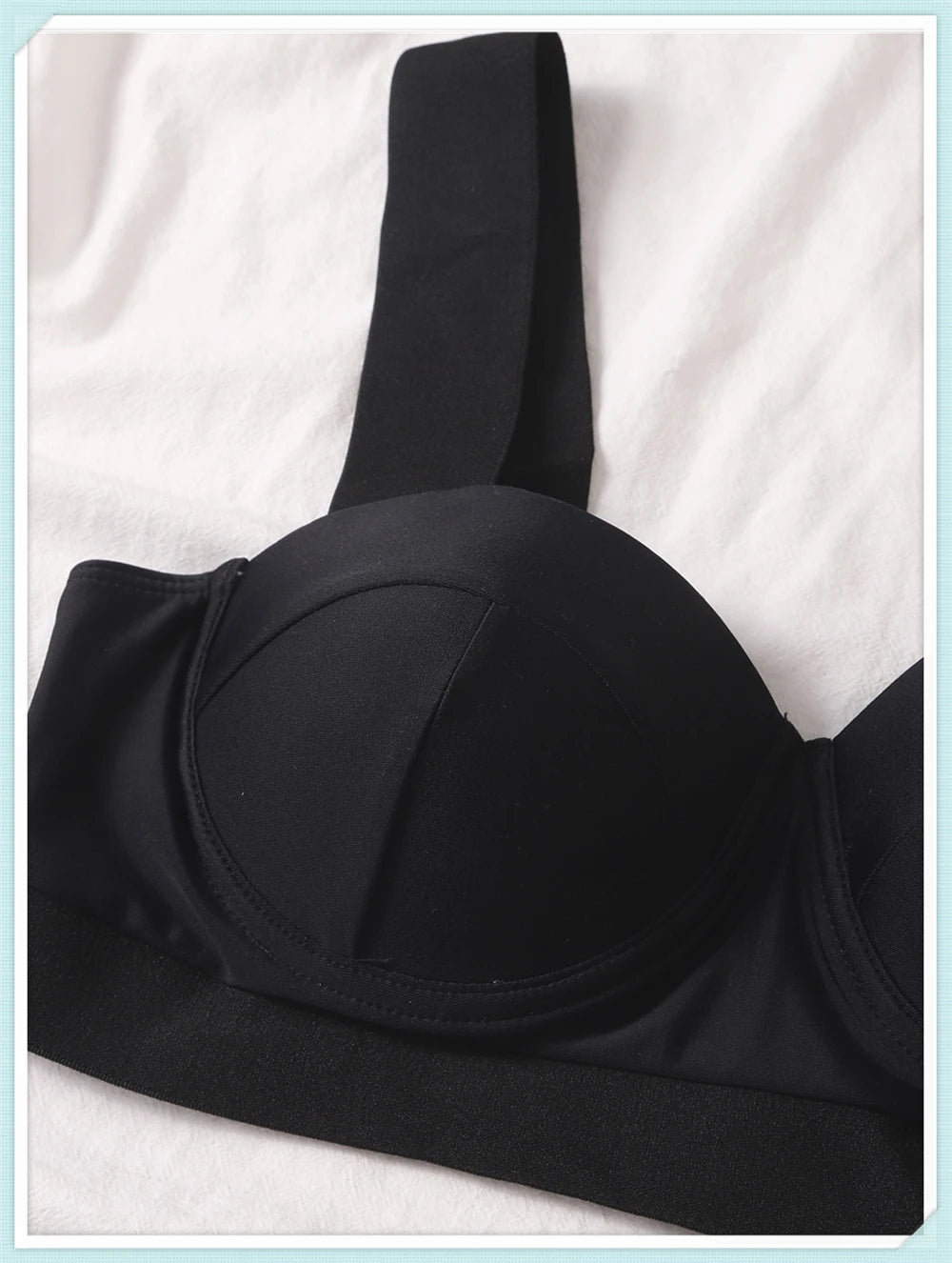 Solid Bandage Bikini Women Push Up Swimsuit Sexy Swimwear Female Brazilian Bathing Swimming Suit Bather Splicing Color Beachwear