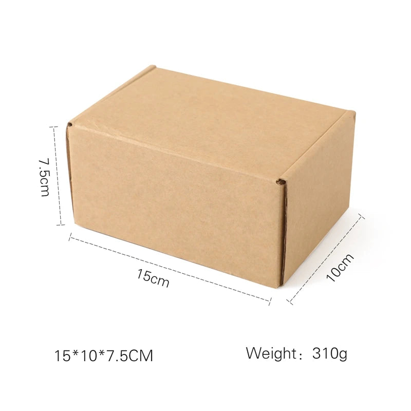 Children Montessori Wooden Toys Dinosaur Car Animal Park Barn Toy Wooden Stacking Game Kid Educational Toy Christmas Gift