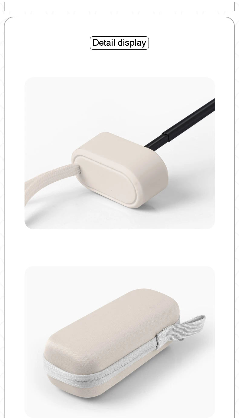 Mini Compact Pocket Umbrella for Women Light 5 Folding Sun Protection Sun and Rain Small Card Bag Umbrellas Paraguas