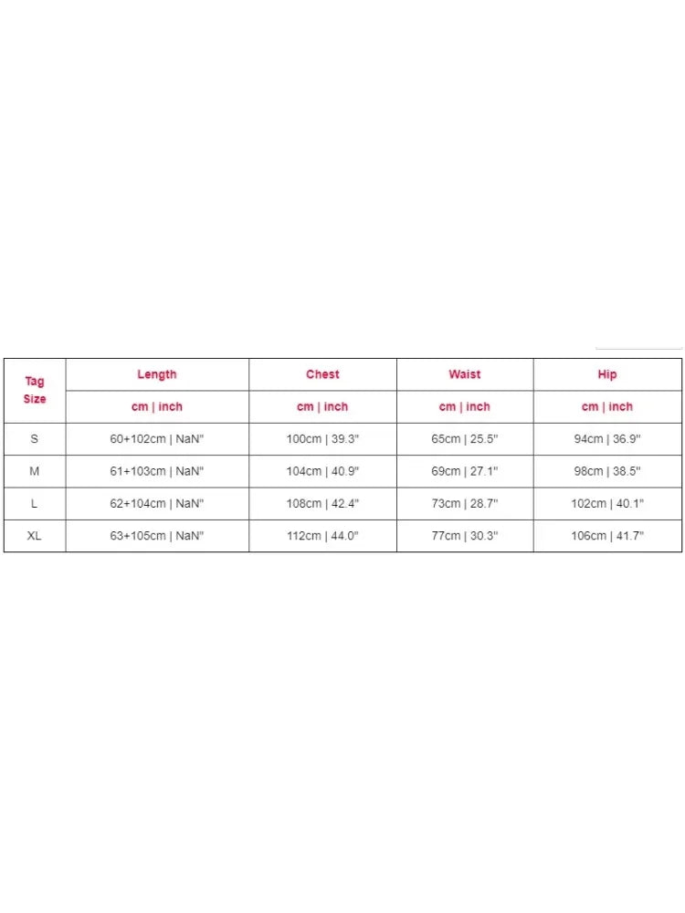 2025 Two Piece Set WomenTracksuit Festival Clothing Autumn Winter Top+Pant Sweat Suits Zipper 2 Piece Outfits Matching Sets