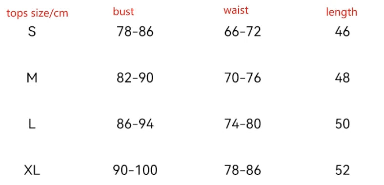 Original Romantic Atmosphere Cute Girls Skirt Sets 2025 Spring and Summer Sweet Lolita Tube Top Slim Top and Skirt 2-piece Set