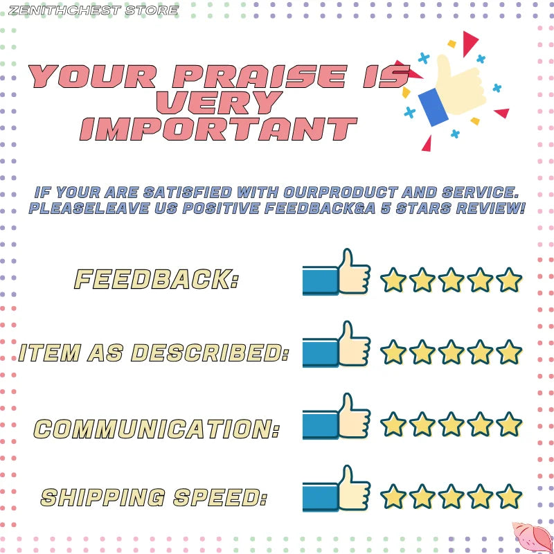 Genuine POP MART SKULLPANDA the Best Seaion Series Blind Box Doll Christmas Gift Trendy Collectible Toy The surprise of Christma