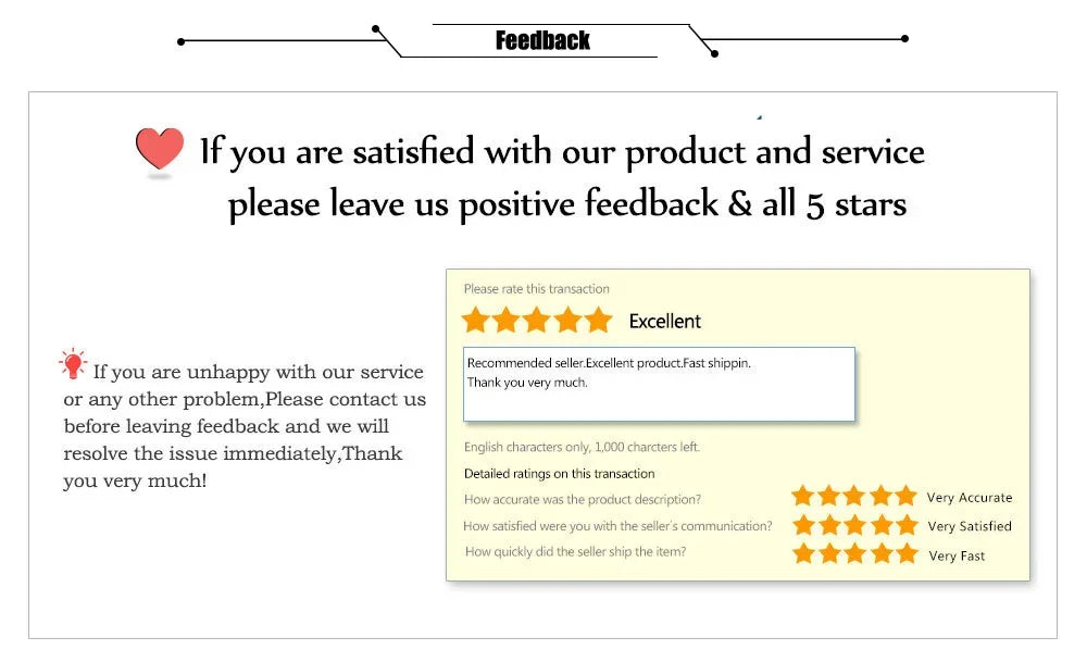 Mini Portable Humidifier Fan Air Conditioner Household Small Air Cooler Portable Air Adjustment Office Oil Diffuser Fast Cooling