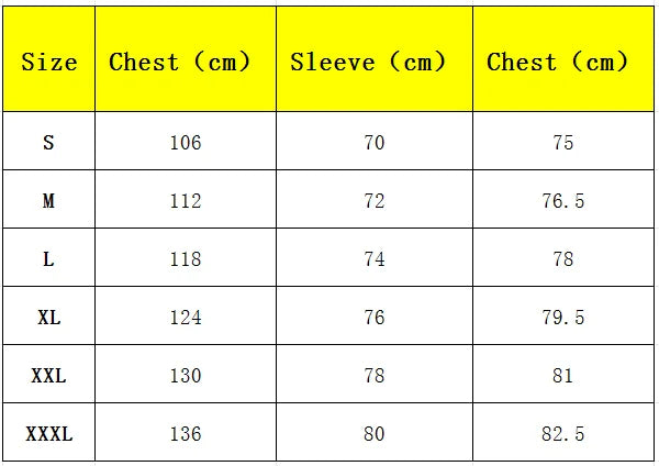 Long Sleeve Fishing Shirts Men Sun Protection Hoodie Mask All-in-one Fishing Clothing Hunting Camping Angling T-shirt Upf