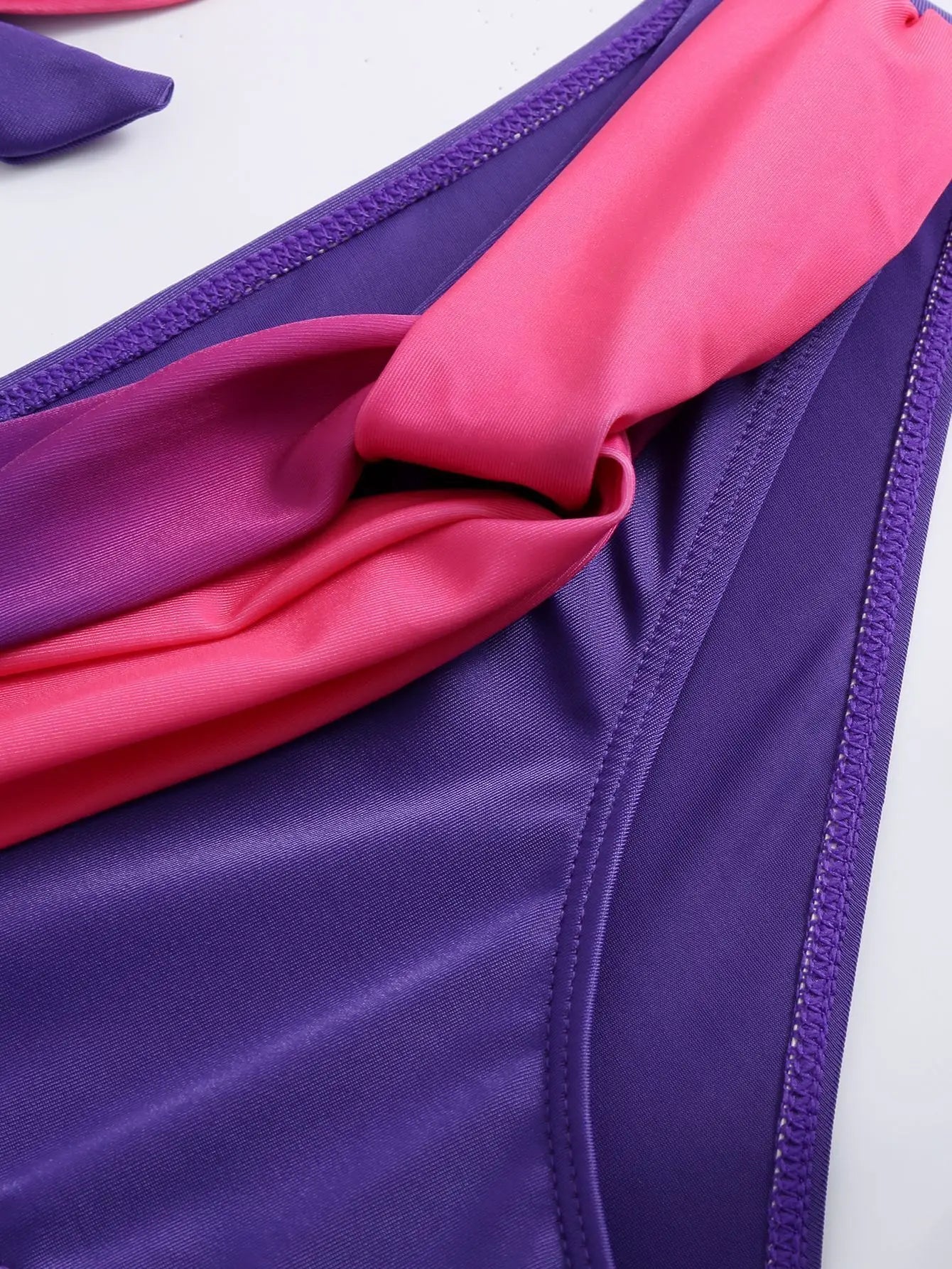 Summer Sexy Bikinis Female Swimsuits Women Swimwear Push Up Swim Wear Bathing Suits Brazilian Bikini Set Beachwear Pool Bather