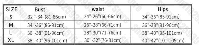 Cute Mini Bikini Women's Bikinis Sets Trend Sexy Beach Harajuku Emo Printed Swimsuits Punk Graphic Black 2025 Woman Swimwear Y2k