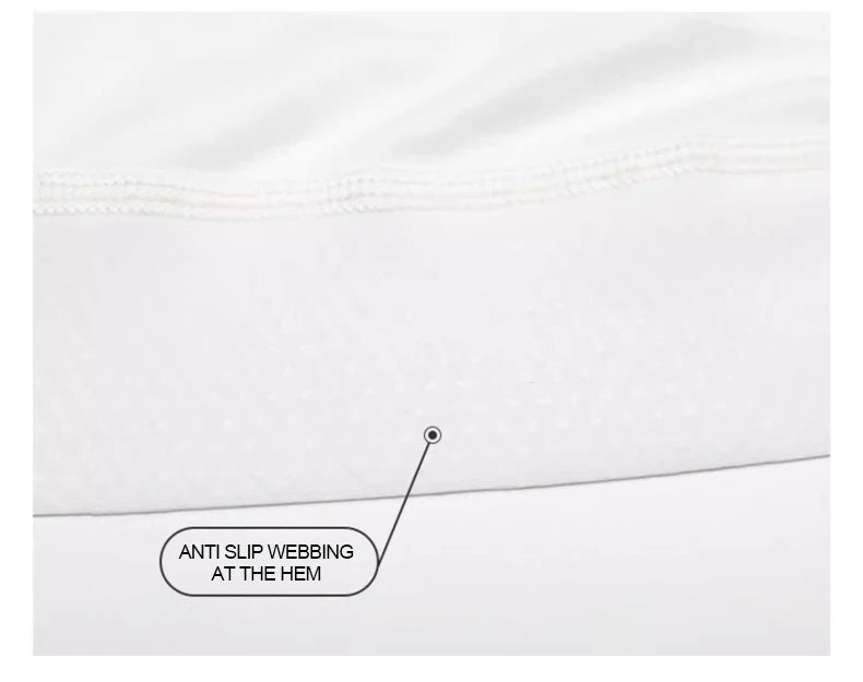 INBIKE Summer Men's Cycling Short Sleeve Bicycle Jersey Quick-Dry Road Bike Riding Shirt Man MTB Cycling Clothing with Pockets