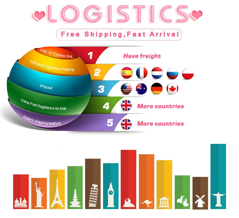 Huacan 5d Diamond Painting Portrait Santa Claus Full Square Round Diamond Mosaic Cartoon Handmade Christmas Gift Home Decor