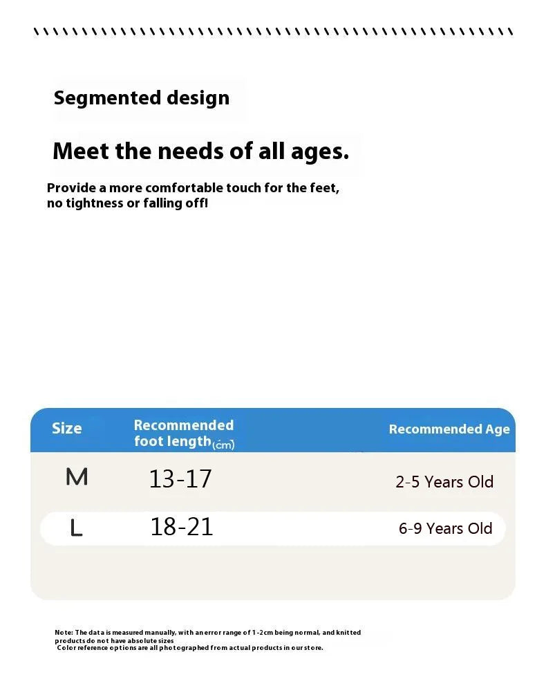 5 Pairs Spiderman Children's Socks Kawaii Soft Marvel Kids Boys Socks MiddleTube Cartoon Baby Socks Christmas Gift 2-9 Years Old